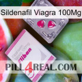 Sildenafil Viagra 100Mg 32